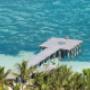 Fiji - CGTravel