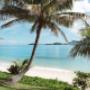 Fiji - CGTravel