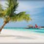 Maldive - CGTravel