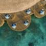 Maldive - CGTravel