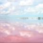 Messico - CGTravel