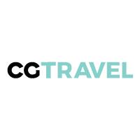 CGTravel Agenzia Viaggi Firenze