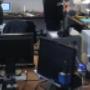 Assistenza pc