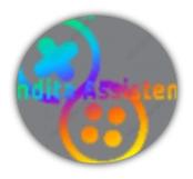 Assistenza Hardware e Software di Passarelli claudio