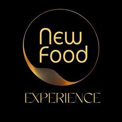 New Food Experience