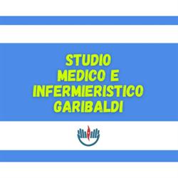 Studio Medico Infermieristico Garibaldi