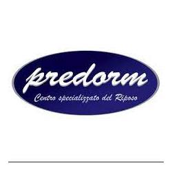 Predorm | Centro Specializzato del Riposo