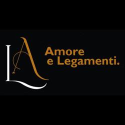 Grazia Sensitiva. Studio a Cuneo : Magia, Cartomanzia, Amore Legamenti dal 1988