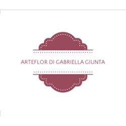 Arteflor di Gabriella Giunta