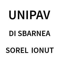 Unipav