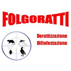 Folgoratti Derattizzazioni e Disinfestazioni