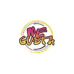 Gelateria Me Gusta