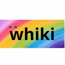 whiki