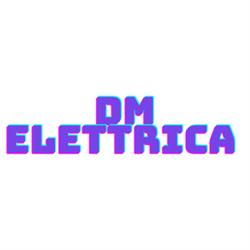 Dm Elettrica di Dimaio Marco