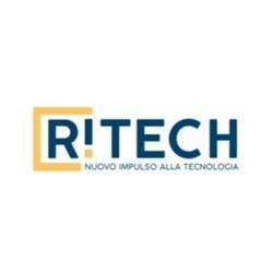 Ritech Mobili Ufficio - Fotocopiatrici Computer Cellulari