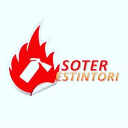 Soter Estintori