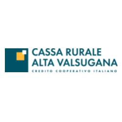 Cassa Rurale Alta Valsugana
