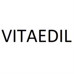 Vitaledil