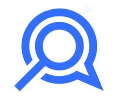 EazyCom