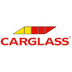Carglass® Corner Point Scorzè