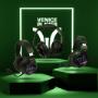 V.P. Cuffie Gaming