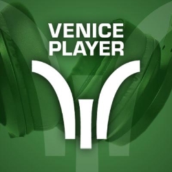 Venice Export SRL