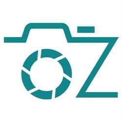 Packshotz - Il fotografo per Ecommerce