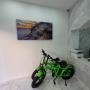 Gallery Cliente