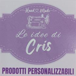 Le idee di Cris