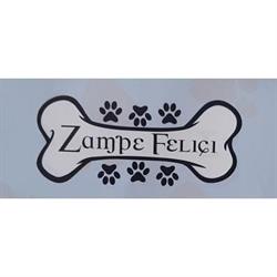 Zampe Felici Fuorigrotta