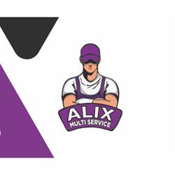 Alix Multiservice