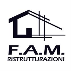 F.A.M. Ristrutturazioni