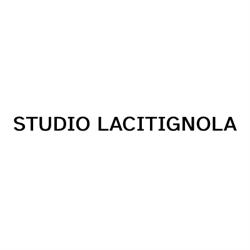 Studio Lacitignola