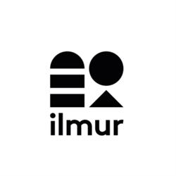 Ilmur Torrefazione Caffe' - Capsule e Tisane Verona