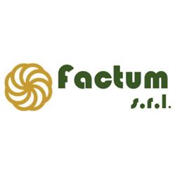 Tessuti e Stoffe Factum