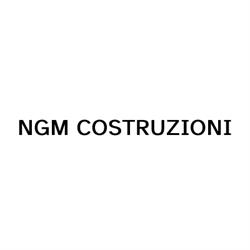 Ngm Costruzioni