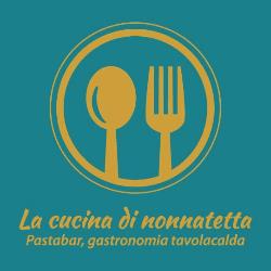 La Cucina di NONNA TETTA - Pastabar Bakery e Gastronomia