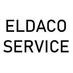 Eldaco Service