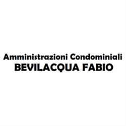 Bevilacqua Fabio  Amministrazioni Condominiali