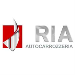 Autocarrozzeria Ria Andrea
