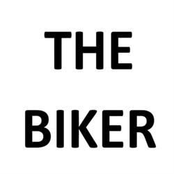 The Biker