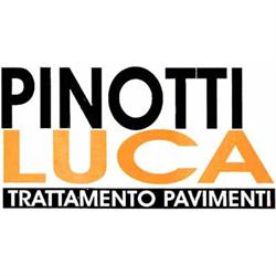 Pinotti Luca