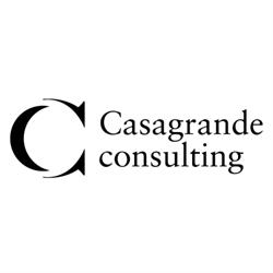 Casagrande Consulting