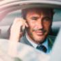 SIXT ride Noleggio Con Conducente a Bergamo