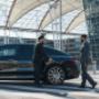SIXT ride Airport Transfer Bergamo