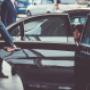 SIXT ride Autista Privato a Bergamo