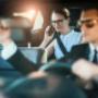 SIXT ride NCC a Bergamo