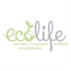 Ecolife - Smaltimento rifiuti ospedalieri - Smaltimento rifiuti - Spurgo fogne
