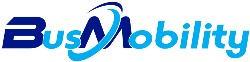 Bus Mobility Srl