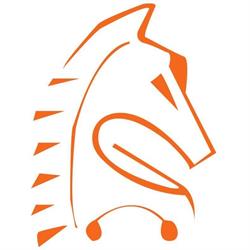 Cabalho